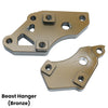 Derailleur Hangers