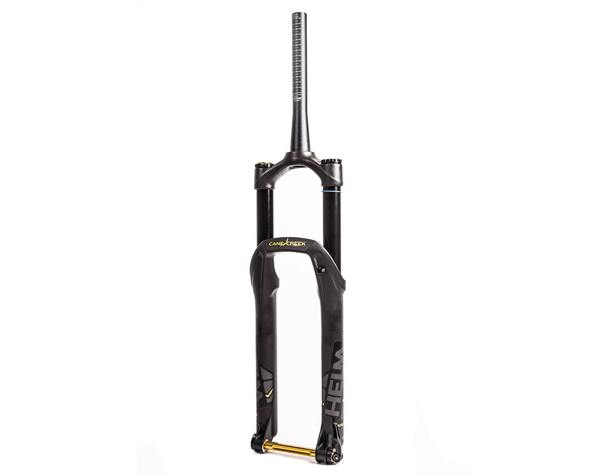 Cane Creek Helm 27.5" Fork