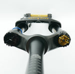 Cane Creek Helm 27.5" Fork