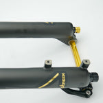 Cane Creek Helm 27.5" Fork