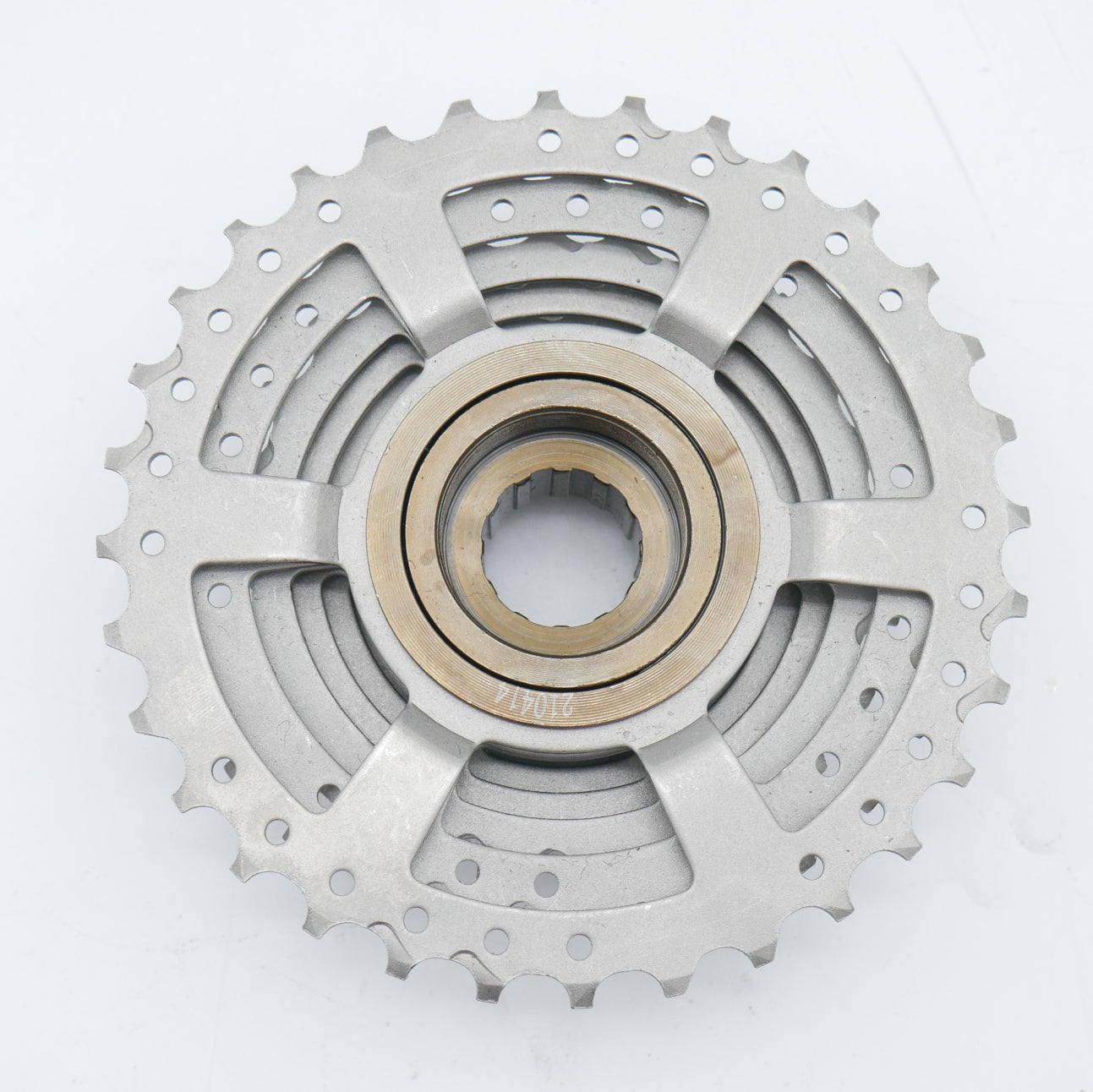 Generic 9 Speed Freewheel