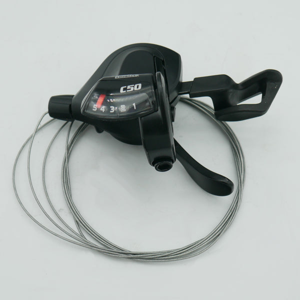 Sturmey Archer Cable And Housing For Speed Trigger Switch Fibrax