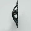 Bafang Ultra Fat 130BCD Spider + 40t Chainring