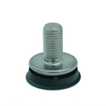 Crank Arm Bolt - BBS02/BBSHD