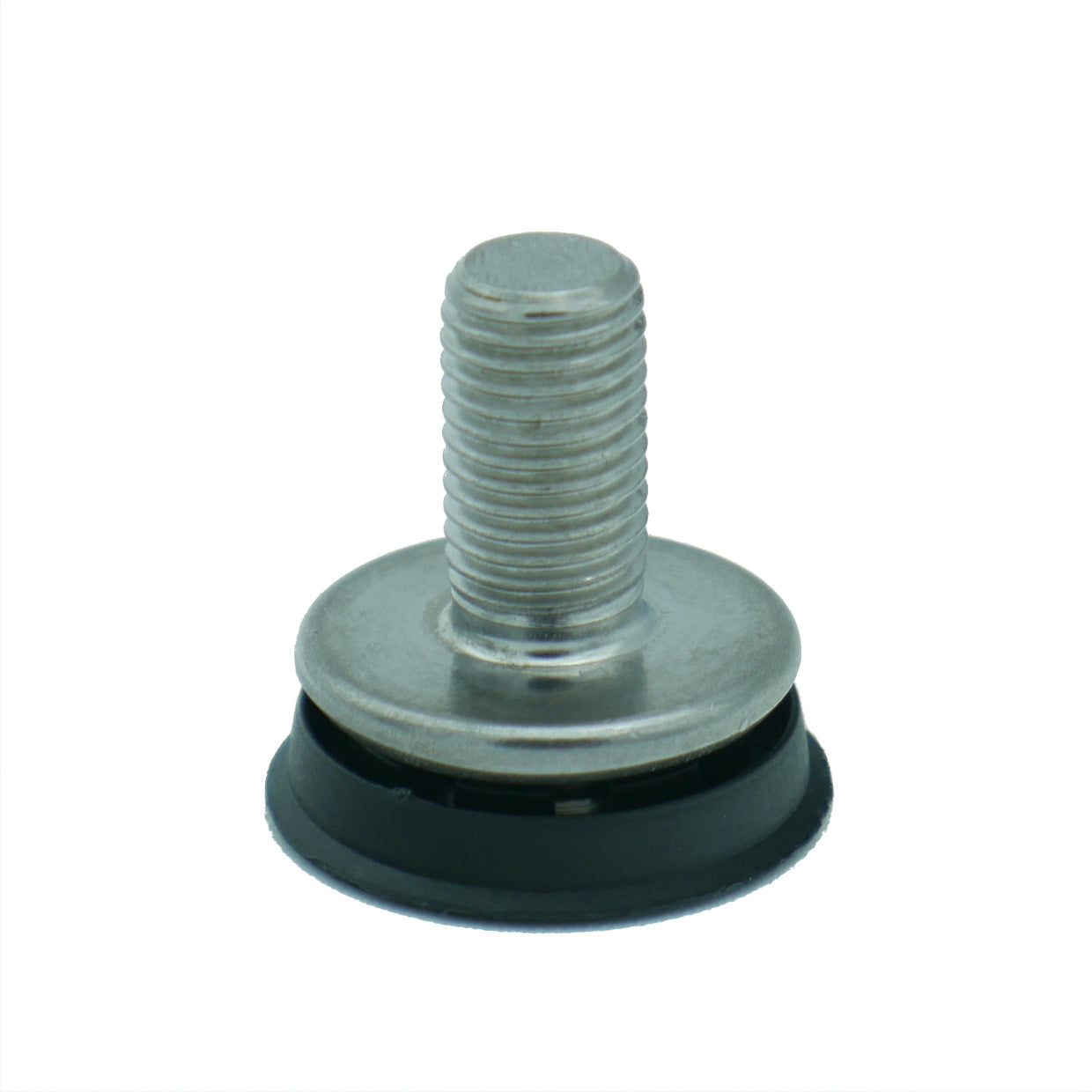 Crank Arm Bolt - BBS02/BBSHD