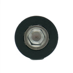 Crank Arm Bolt - BBS02/BBSHD