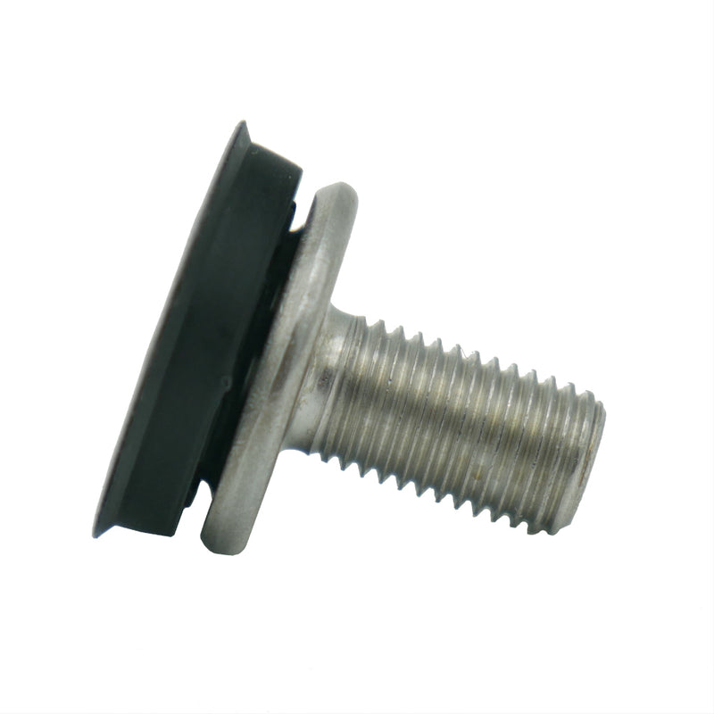 Crank Arm Bolt - BBS02/BBSHD