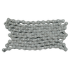KMC Z1 Single Speed Chain
