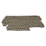 XDR 219H Chain 200L