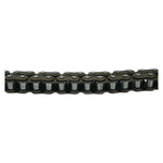XDR 219H Chain 200L