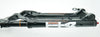 RST Titan Fork