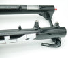 RST Titan Fork