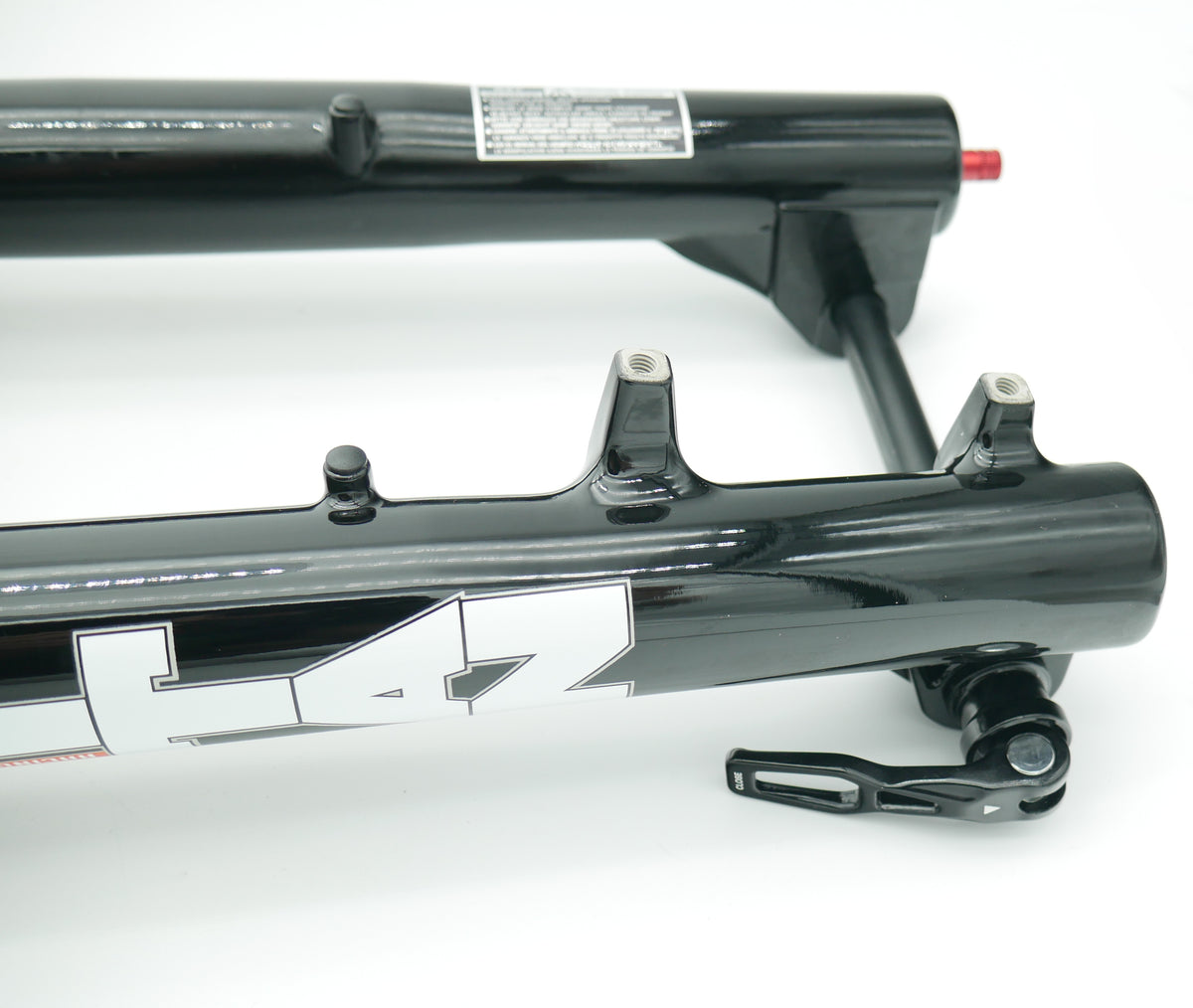 RST Titan Fork