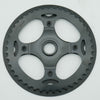 Swift SO 24 Spline Crankset 44t w/170mm Arms