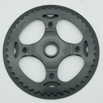 Swift SO 24 Spline Crankset 44t w/170mm Arms