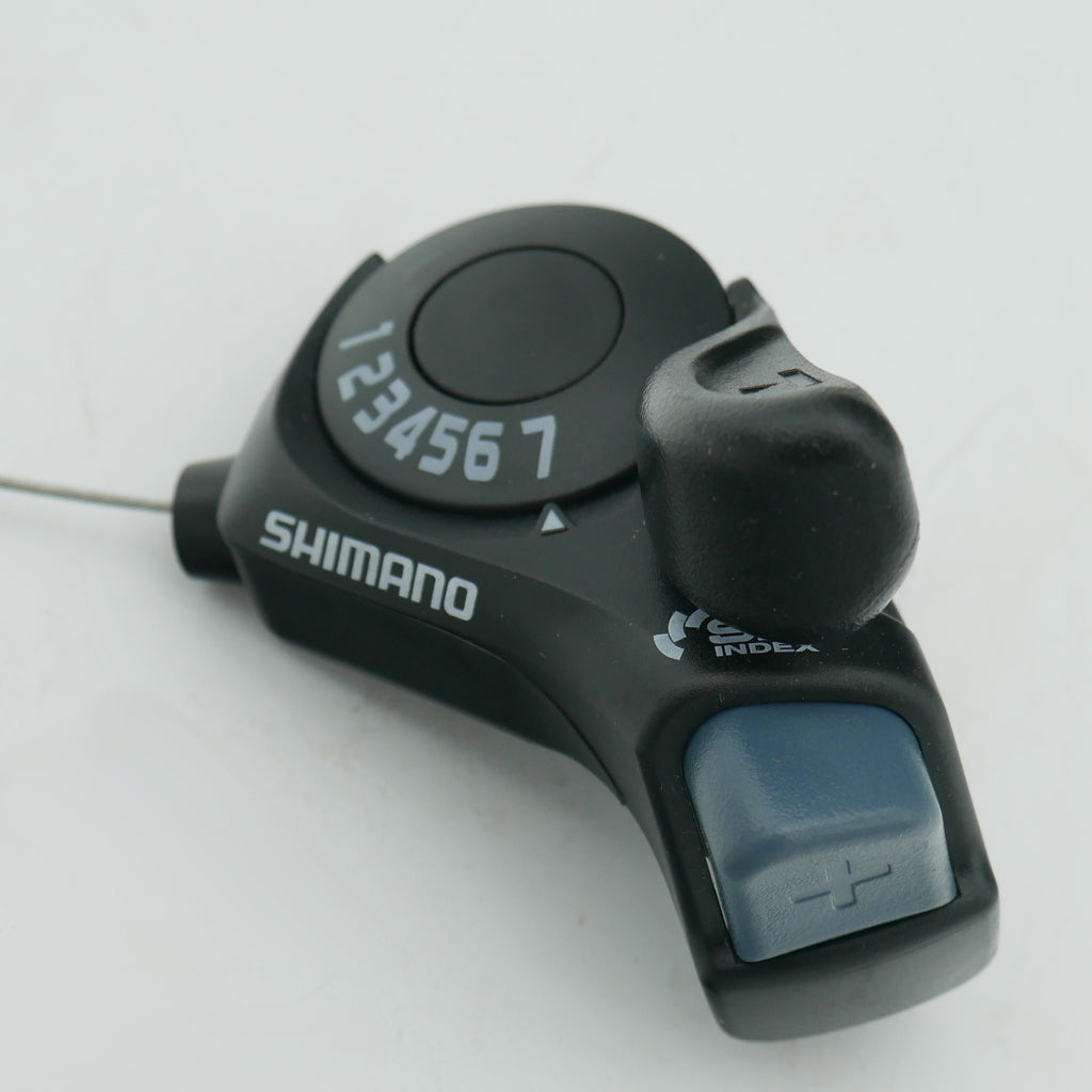 Harga shifter shimano on sale 6 speed