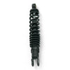 Challenger Rear Shock