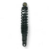 Challenger Rear Shock