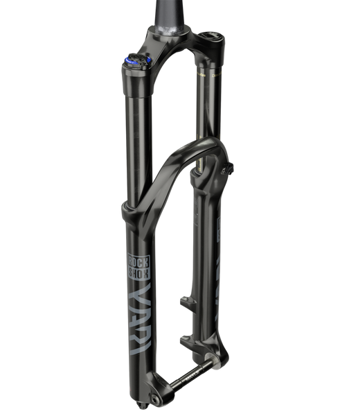 900337-1_grande.png?v=1689346252 900337-1_grande.png?v=1689346252