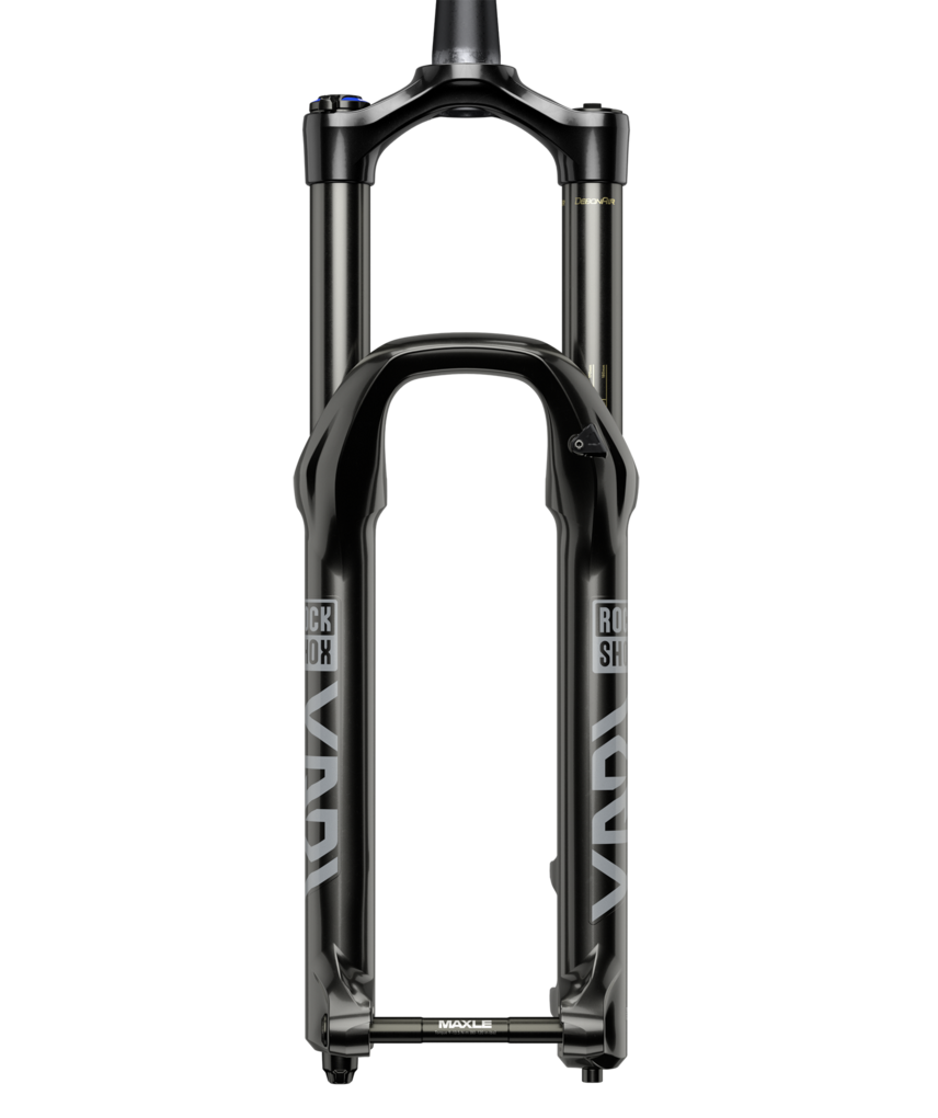 Rockshox Yari RC Fork