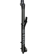 Rockshox Yari RC Fork