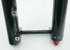 Rockshox Yari RC Fork