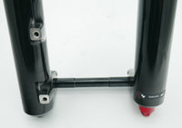 Rockshox Yari RC Fork