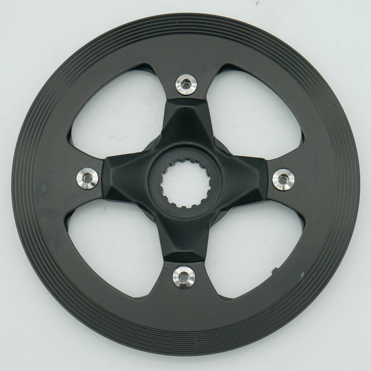 Swift X Crankset
