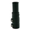 Stem Riser