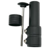 Stem Riser