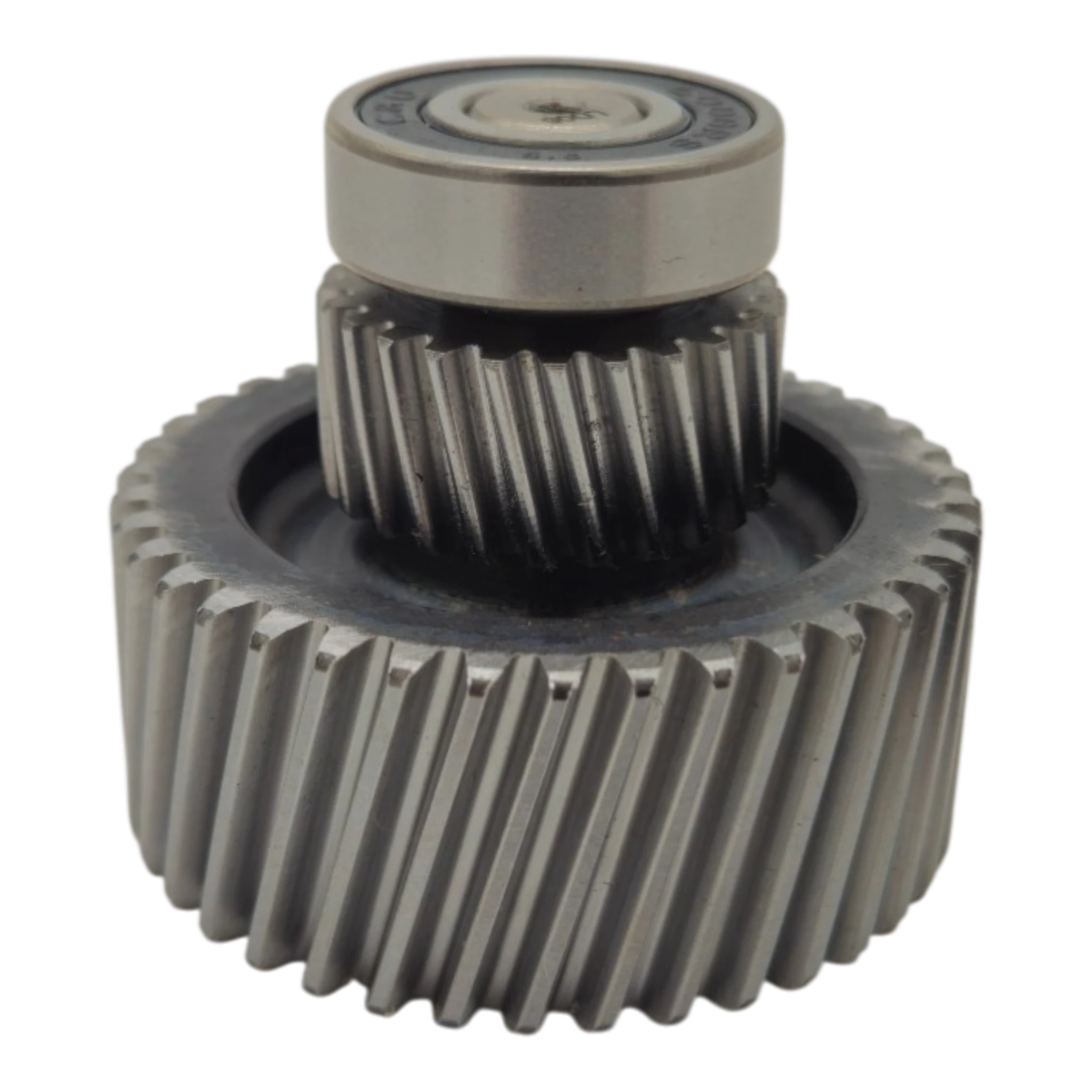 motor reduction gear Ultra Motor 1st Reduction Gear