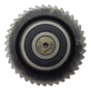Ultra Motor 1st Reduction Gear