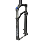 [Select] Fork Options