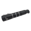 180mm Stem Riser