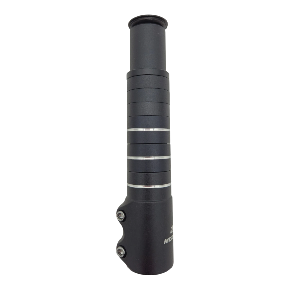 180mm Stem Riser