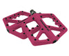 Promend PD-M42 Nylon Pedals