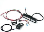 [Select] Armageddon Headlight Kit