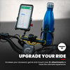 Accessory Extension Mount