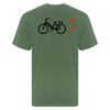 Biktrix Active Wear