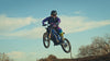 BTX Moto Volt 72