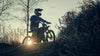 BTX Moto Volt 72