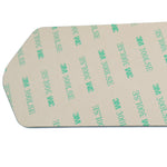 Tube/Battery protector