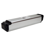 [Select] Battery Options