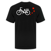 Biktrix Active Wear