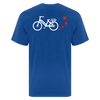 Biktrix Active Wear