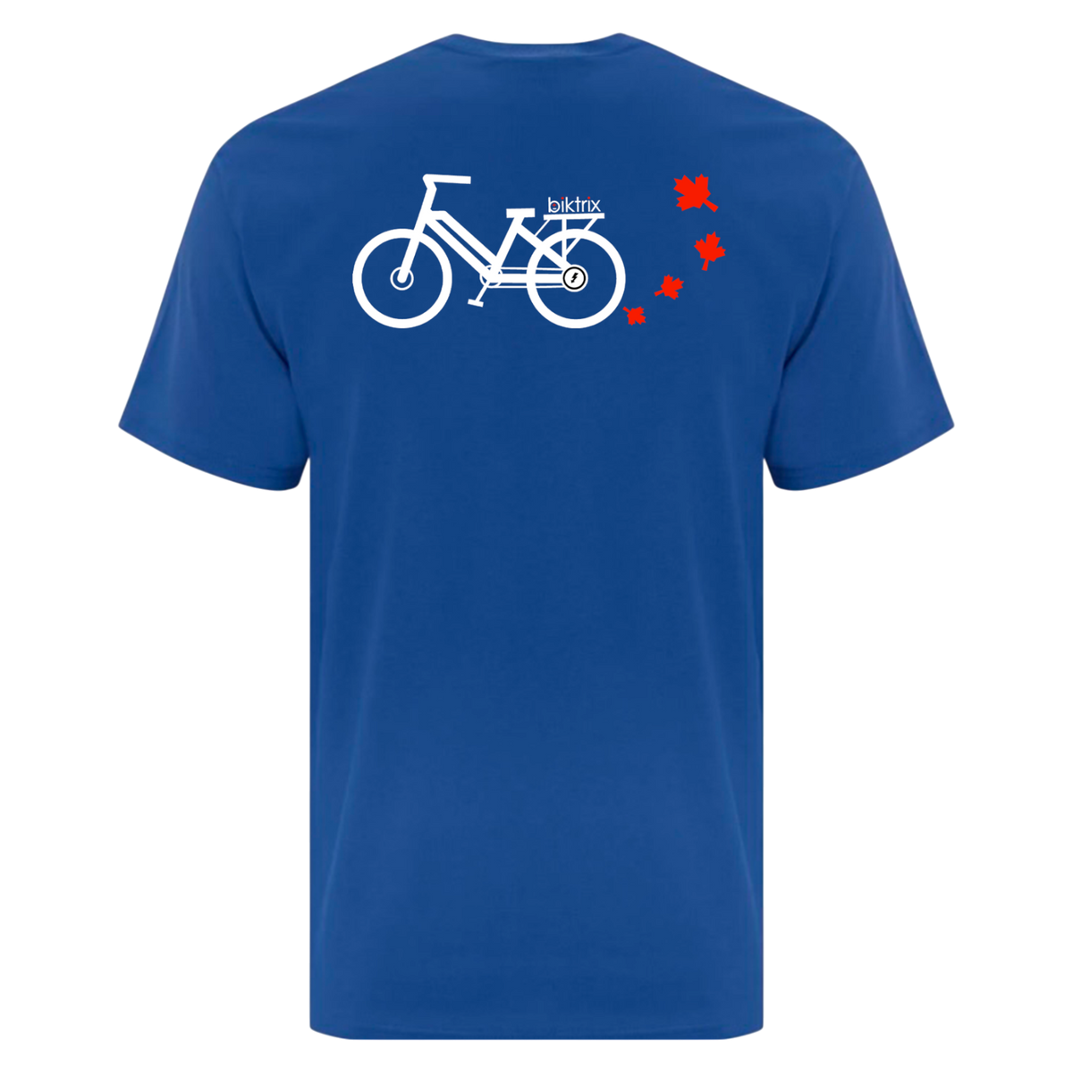 Biktrix Active Wear
