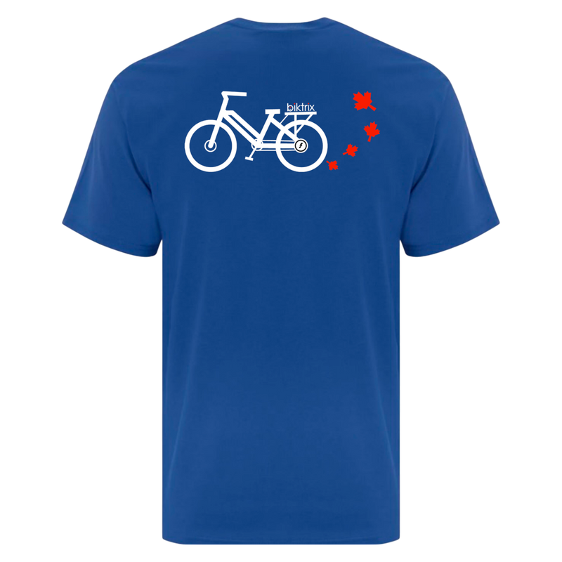 Biktrix Active Wear