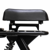 Challenger Seat Riser (With Hardware)