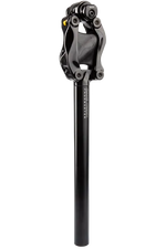 [Select] Suspension Seatpost Options
