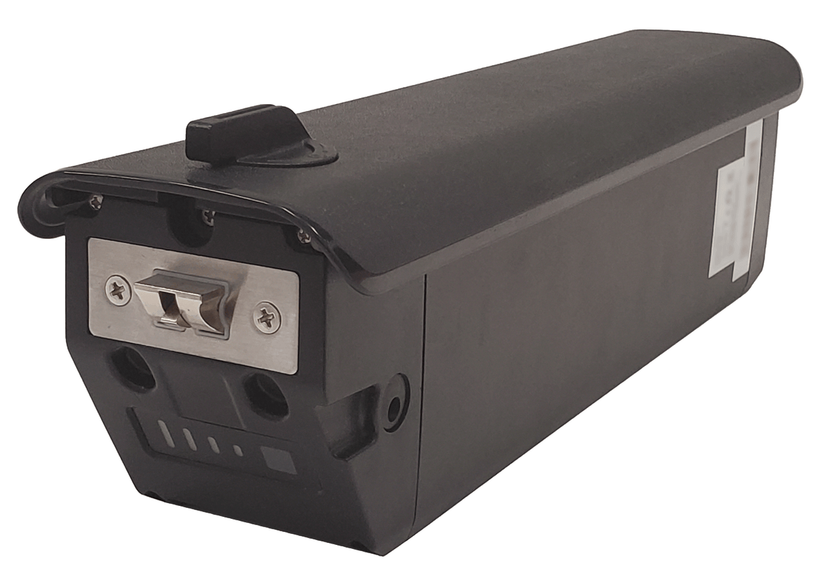 [Select] Extra Discounted Battery